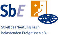 Logo SbE